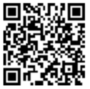 關(guān)于2025南寧女子半程馬拉松延期舉辦的公告 關(guān)于2025南寧女子半程馬拉松延期舉辦的公告