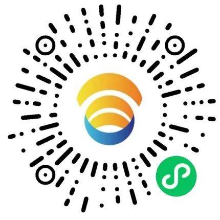 2025鎮(zhèn)安馬拉松醫(yī)療跑者招募（時間+入口）