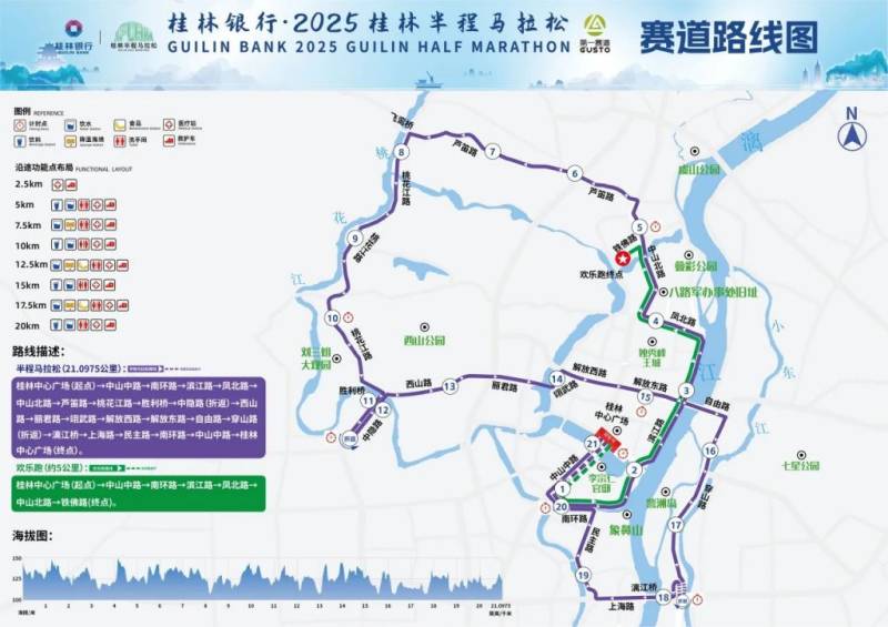 2025桂林半程馬拉松官方手冊（4）