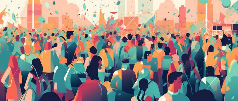 2025年保定馬拉松比賽（報(bào)名時(shí)間+報(bào)名入口）