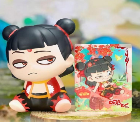 “少年強 中國強”2025北京親子越野賽(賽事規(guī)程)（8）