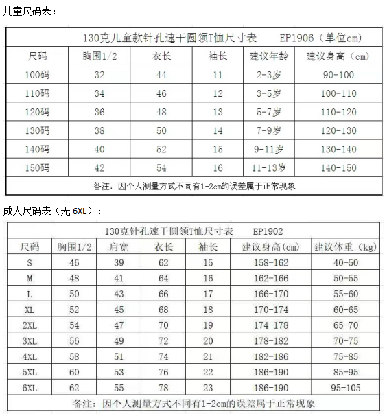 “少年強 中國強”2025北京親子越野賽(賽事規(guī)程)（7）