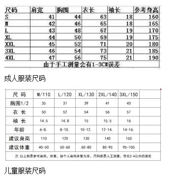 2025第三屆Happy泡泡跑(西山站)(賽事規(guī)程)(8) 2025第三屆Happy泡泡跑(西山站)(賽事規(guī)程)(8)
