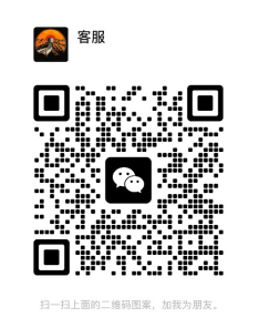 2025第三屆Happy泡泡跑(西山站)(賽事規(guī)程)(11) 2025第三屆Happy泡泡跑(西山站)(賽事規(guī)程)(11)