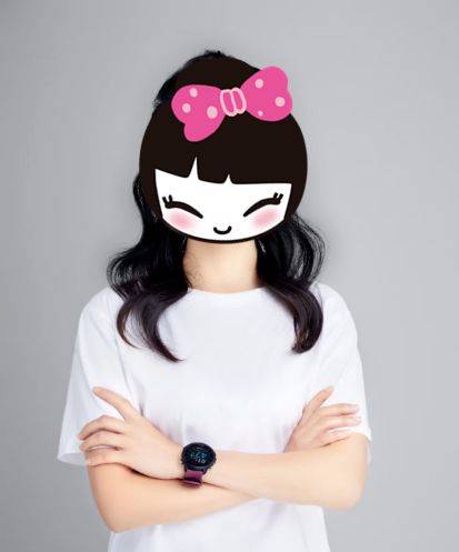 2025濰坊青州半程馬拉松官方配速員招募(附報(bào)名方式)(2) 2025濰坊青州半程馬拉松官方配速員招募(附報(bào)名方式)(2)