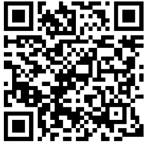 2025泉港半程馬拉松免責(zé)簽署入口