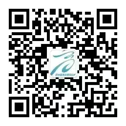 2025杭州富陽半程馬拉松(賽事規(guī)程)