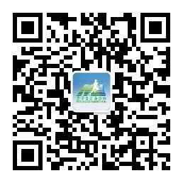 2025北京密云馬拉松報名入口