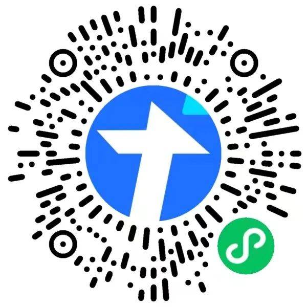 2025揚州馬拉松參賽物品什么時候領(lǐng)？