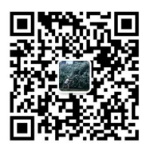 第一屆春行大賞徒步節(jié) | 蘇州光福(賽事規(guī)程)（10）