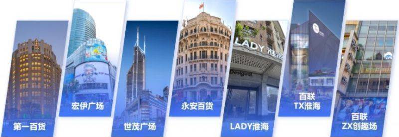 2025上海黃浦半馬周邊美食推薦(附優(yōu)惠商場一覽)（2）