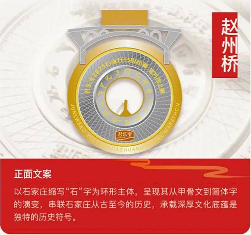 2025石家莊馬拉松線上賽報(bào)名指南(時(shí)間+入口)(4) 2025石家莊馬拉松線上賽報(bào)名指南(時(shí)間+入口)(4)