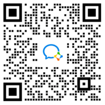 2025三江半程馬拉松(賽事規(guī)程)（5）