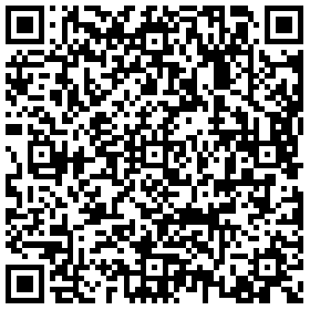 2025昌邑半程馬拉松配速員招募報名（時間＋入口）