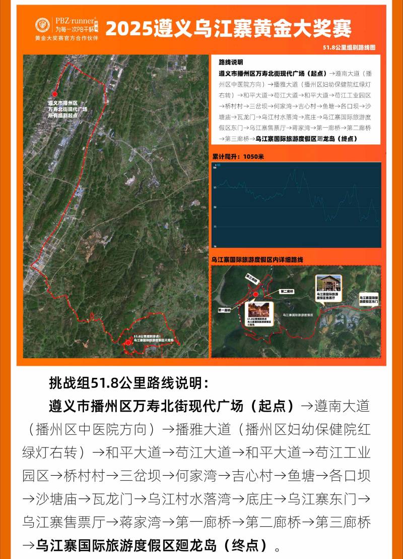 2025遵義烏江寨黃金大獎賽(賽事規(guī)程)（2）