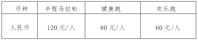 2025湖北大冶半程馬拉松(賽事規(guī)程)(3) 2025湖北大冶半程馬拉松(賽事規(guī)程)(3)