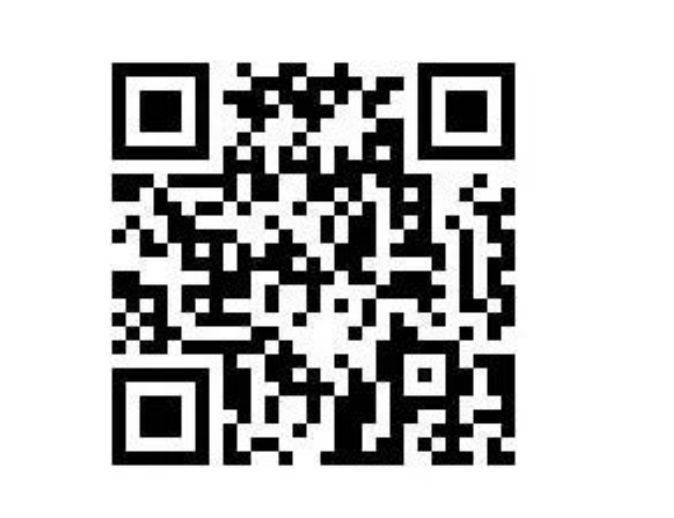 2025樂清半程馬拉松領(lǐng)物須知(時間+地點+流程+清單)(4) 2025樂清半程馬拉松領(lǐng)物須知(時間+地點+流程+清單)(4)