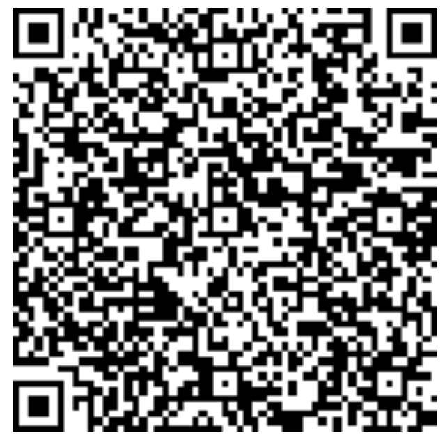 2025浙江蘭溪半程馬拉松直播入口(2) 2025浙江蘭溪半程馬拉松直播入口(2)