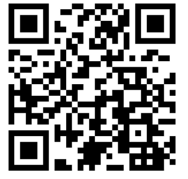 2025鄭開馬拉松退費入口（2）