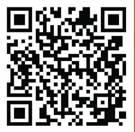 2025南通馬拉松成績(jī)查詢?nèi)肟? title=