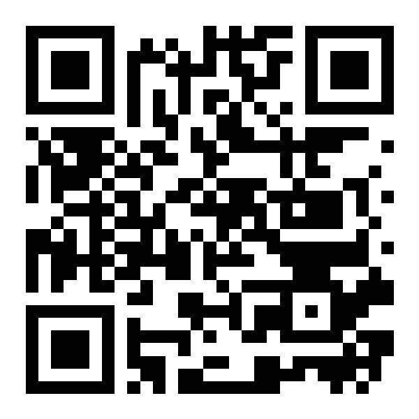 2025泉港半程馬拉松照片怎么查？（3）