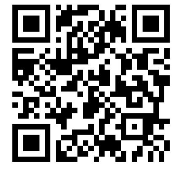 2025鄭開馬拉松延期舉辦+費(fèi)用補(bǔ)償方案