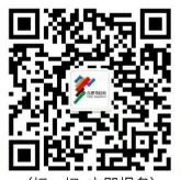 合肥駱崗半程馬拉松中簽結(jié)果查詢?nèi)肟? title=