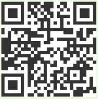 2025年紹興上虞半程馬拉松選手照片下載方式（2）