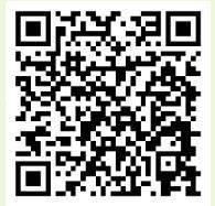 2025年紹興上虞半程馬拉松選手照片下載方式