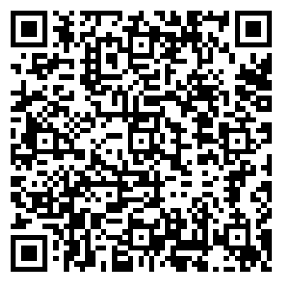 2025啟東馬拉松賽前接駁預(yù)約入口（附流程）（7）