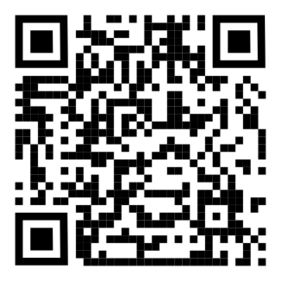 2025枝江女子半程馬拉松專屬文旅福利（2）