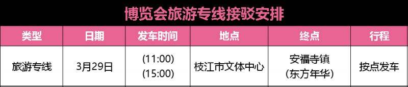 2025枝江女子半程馬拉松專屬文旅福利