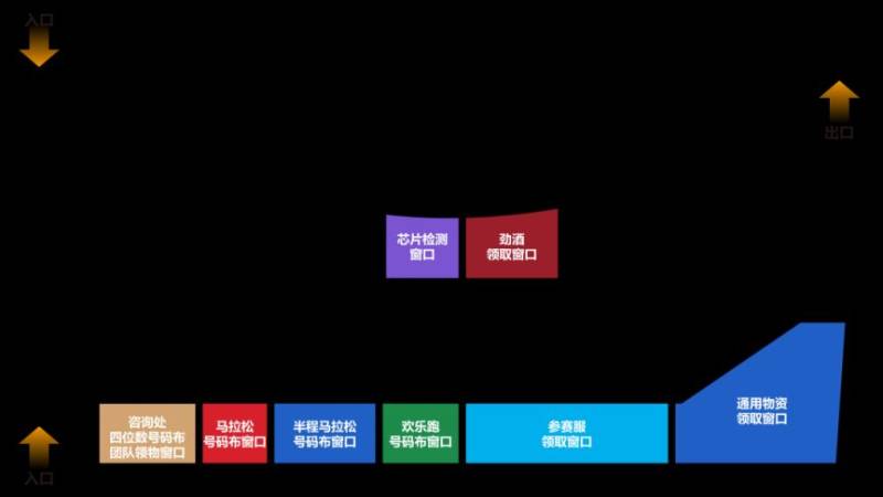 2025啟東馬拉松現(xiàn)場領(lǐng)物辦法(時(shí)間+地點(diǎn))(2) 2025啟東馬拉松現(xiàn)場領(lǐng)物辦法(時(shí)間+地點(diǎn))(2)