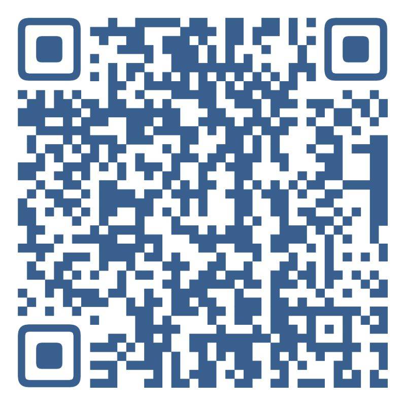 2025相公鎮(zhèn)青龍山杯迷你馬拉松領物通知(3) 2025相公鎮(zhèn)青龍山杯迷你馬拉松領物通知(3)