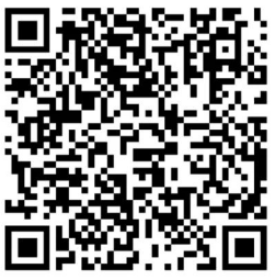 2025北京城市副中心馬拉松中簽結(jié)果公布（查詢時間+查詢?nèi)肟冢? title=