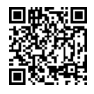 2025北京昌平白浮泉公園半程馬拉松配速員招募（招募規(guī)模+配速要求+報(bào)名方式）（2）