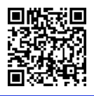 2025北京昌平白浮泉公園半程馬拉松急救跑者招募(招募規(guī)模+配速要求+報(bào)名方式)(2) 2025北京昌平白浮泉公園半程馬拉松急救跑者招募(招募規(guī)模+配速要求+報(bào)名方式)(2)