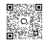 2025常州金壇半程馬拉松延期舉辦通知(最新)（2）