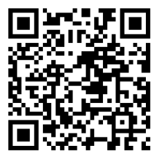 2025悅達(dá)起亞鹽城馬拉松暨大運(yùn)河馬拉松系列賽(鹽城站)領(lǐng)物指南 2025悅達(dá)起亞鹽城馬拉松暨大運(yùn)河馬拉松系列賽(鹽城站)領(lǐng)物指南