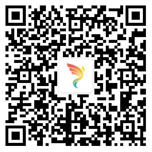 2025寧夏銀川馬拉松報名方法