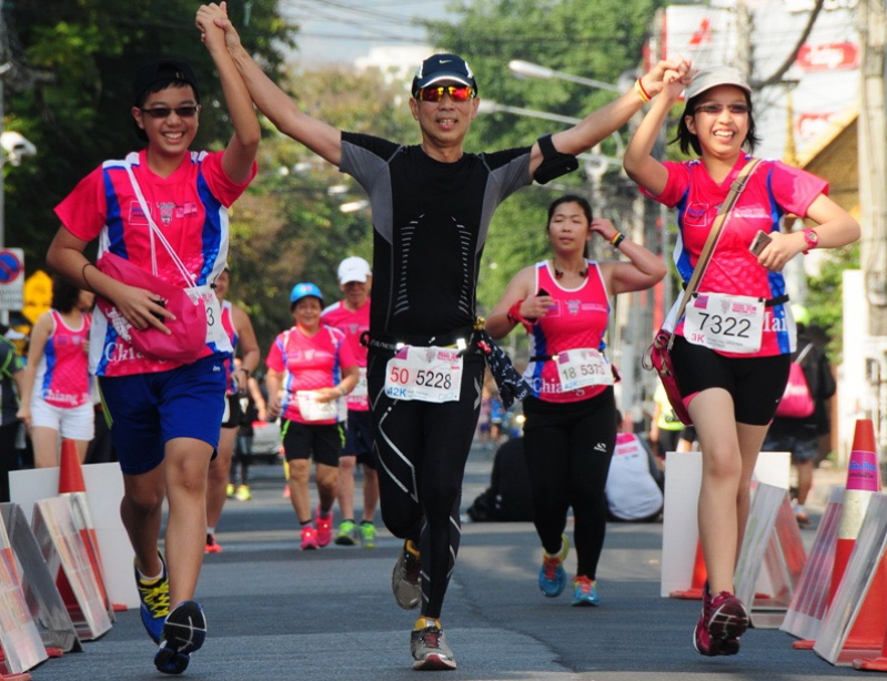 2025清邁馬拉松(賽事規(guī)程)(3) 2025清邁馬拉松(賽事規(guī)程)(3)