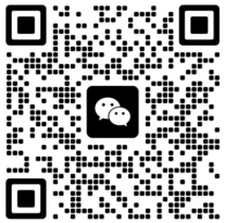 2025清邁馬拉松(賽事規(guī)程)(6) 2025清邁馬拉松(賽事規(guī)程)(6)