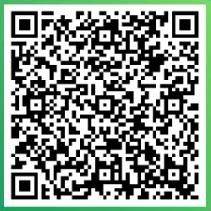 2025年第七屆紹興富盛抹茶馬拉松報(bào)名指南（3）