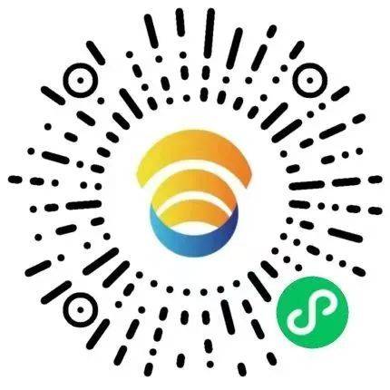 2025寧強(qiáng)半程馬拉松賽完賽證書下載