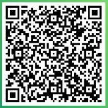 2025年第七屆紹興富盛抹茶馬拉松報(bào)名入口及費(fèi)用標(biāo)準(zhǔn) 2025年第七屆紹興富盛抹茶馬拉松報(bào)名入口及費(fèi)用標(biāo)準(zhǔn)