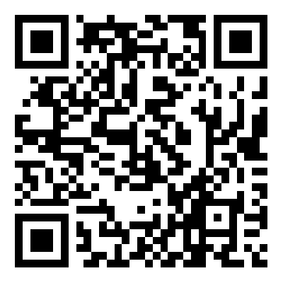 2025濟寧馬拉松領(lǐng)物需要什么材料 2025濟寧馬拉松領(lǐng)物需要什么材料
