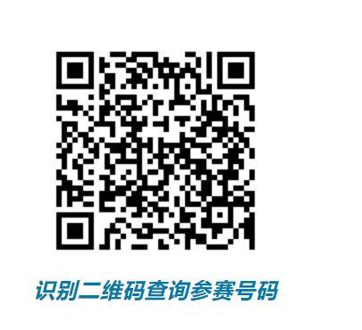 2025濰坊世界風箏都樂跑嘉年華領取指南攻略(2) 2025濰坊世界風箏都樂跑嘉年華領取指南攻略(2)