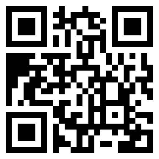 2025合肥駱崗半程馬拉松官方配速員招募（時間+入口+要求）（2）