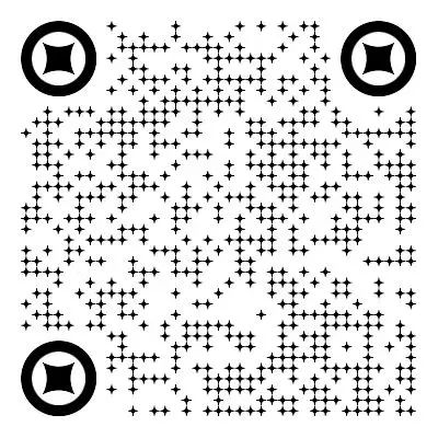 2025第三屆東安湖半程馬拉松參賽號碼查詢?nèi)肟?步驟 2025第三屆東安湖半程馬拉松參賽號碼查詢?nèi)肟?步驟