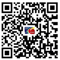 2025北京半程馬拉松二次抽簽補(bǔ)錄中簽結(jié)果查詢?nèi)肟? title=